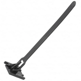 TOBS-18-01A-RT ESSENTRA