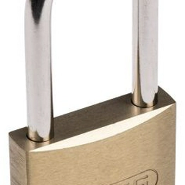 XR0060HB55 ABUS