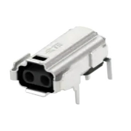 2364151-1 TE Connectivity