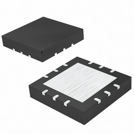 Microchip Technology EMC1702-1-KP-TR image