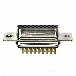 180-026-202L001 NorComp