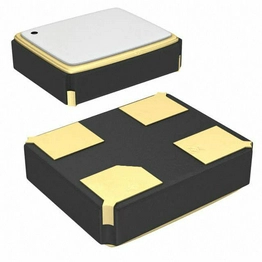 ABM11W-101-32.0000MHZ-T3 ABRACON