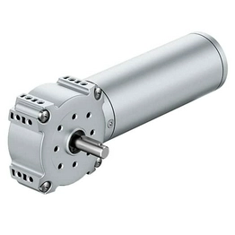 VG.ECI4240BK1.EC52.1.4 ebmpapst