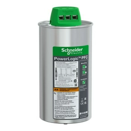 BLRCH125A150B60 Schneider Electric