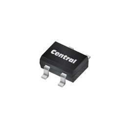 CBRHD-02 BK PBFREE Central Semiconductor
