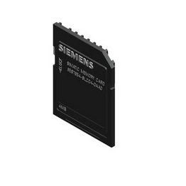 6ES7954-8LP04-0AA0 SIEMENS