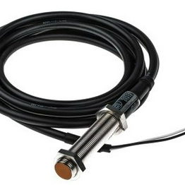 IF5645 ifm electronic