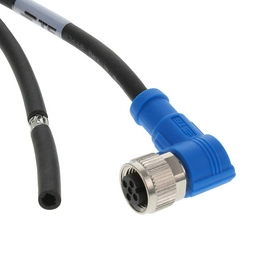 TE Connectivity T4161410005-002 image