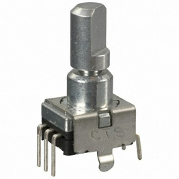 290VAA5F201B1 cts