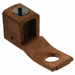 CX35-36-CY PANDUIT