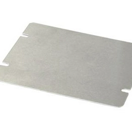 Hammond Manufacturing 1434-54 image