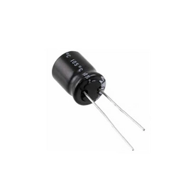 ECA1EEN101 Panasonic