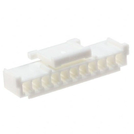 molex 0355071100 image