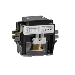 Littelfuse CON-2/240/30L image