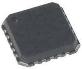 Analog Devices ADA4302-4ACPZ-RL7 image