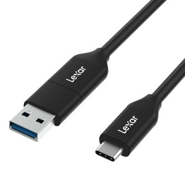 LPA100C-RNBNG Lexar