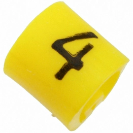 EC0577-000 TE Connectivity
