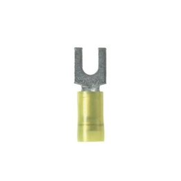 PNF10-8LF-2K PANDUIT