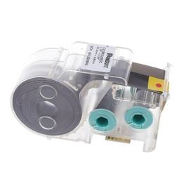 PANDUIT C138X019FJC image