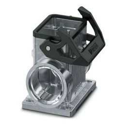 PHOENIX CONTACT 1082566 image