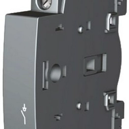 2200 1006 SOCOMEC