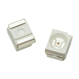 ASMM-CA03-AS402 BROADCOM
