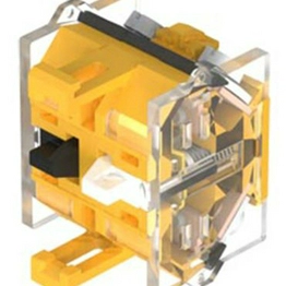 eao 704.901.4 image
