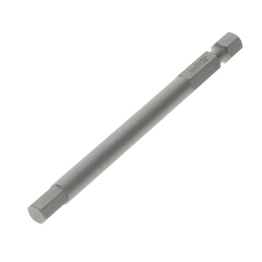 76019 Wiha Tools