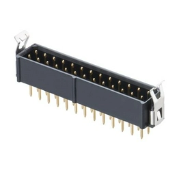 HARWIN M80-8672605 image