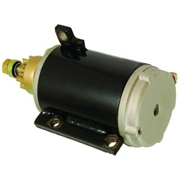 5705340MO30SMSTARTER International Lighting