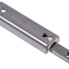 BSP1035SL IKO