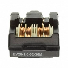 EV 28-1.0-02-36M SCHAFFNER