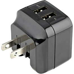 USB2PACUBK StarTech