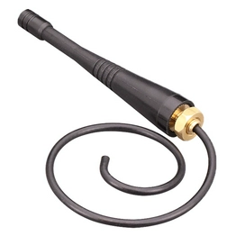 ANT-B5-PW-QW TE Connectivity