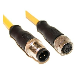 C4AC05M010 Mueller Electric