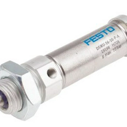 DSNU-16-10-P-A FESTO