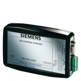 3RK19043AB01 SIEMENS