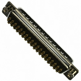 171-037-102L011 NorComp