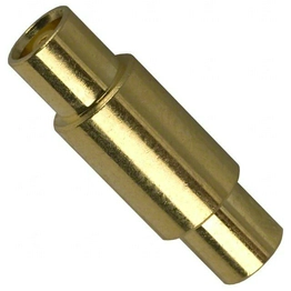 252169 Amphenol