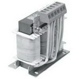 RWK 305-7.8-KL SCHAFFNER