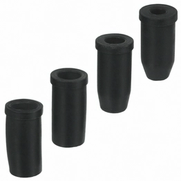162-000-925-000 NorComp
