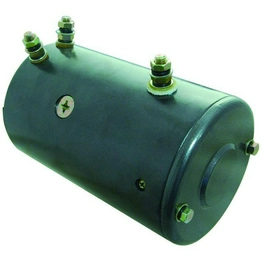 0115689MOTOR International Lighting