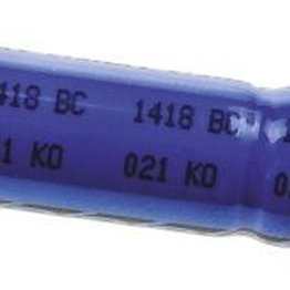 Vishay Intertechnology MAL202129479E3 image