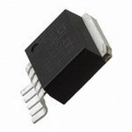 IXDD630YI Littelfuse