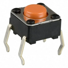 B3F-1005 OMRON