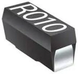 PWR4318W2500JE BOURNS