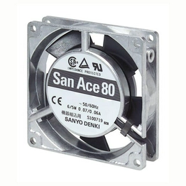 109-213 SANYO DENKI