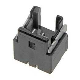 molex 2140940040 image