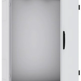 ABB2CPX010007R9999 ABB