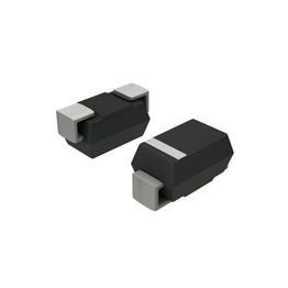 Microchip Technology MSMBJ12CAE3 image